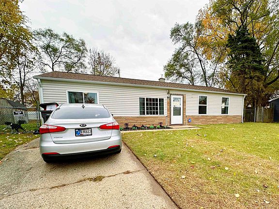 2nd image of 56452 Miller Dr