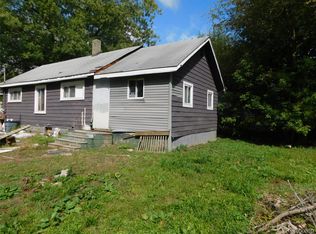 913 Davis St, Flint, MI 48503