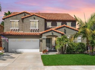 5108 Spencer Ct, Oceanside, CA 92057