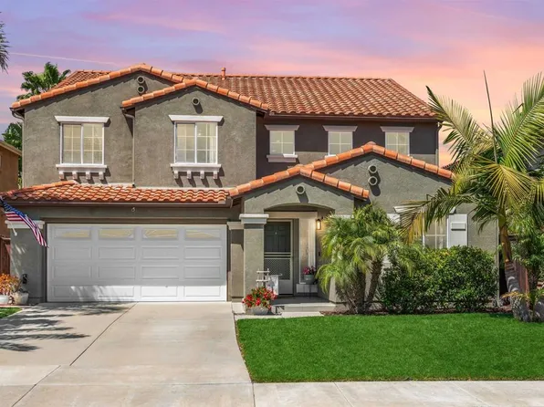 5108 Spencer Ct, Oceanside, CA 92057