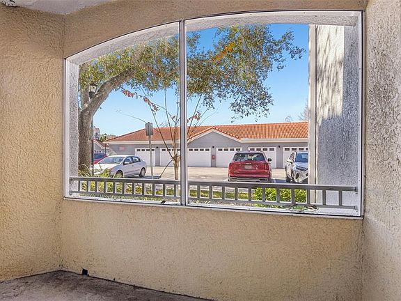 3rd image of 18001 RICHMOND PLACE DRIVE #1213