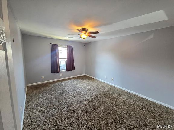 5th image of 1633 Summergate Pkwy #P