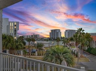30 Moreno Point Rd Unit 306B, Destin, FL 32541