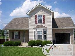 1st image of 3275 N Senseney Cir