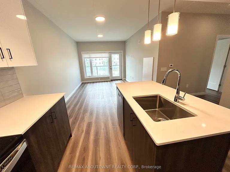 28 Westhill Dr #315 — Photo 6