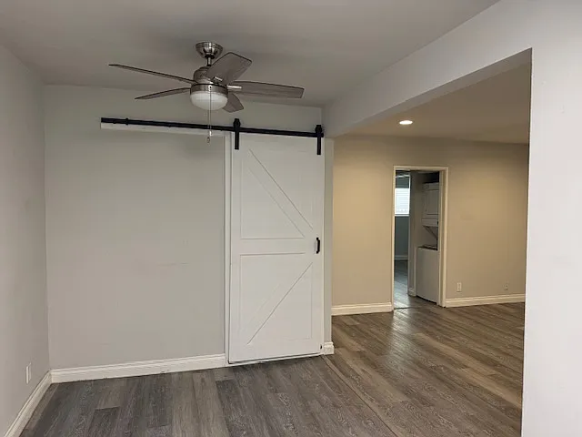 4415 Ventura Canyon Ave #104 — Photo 8