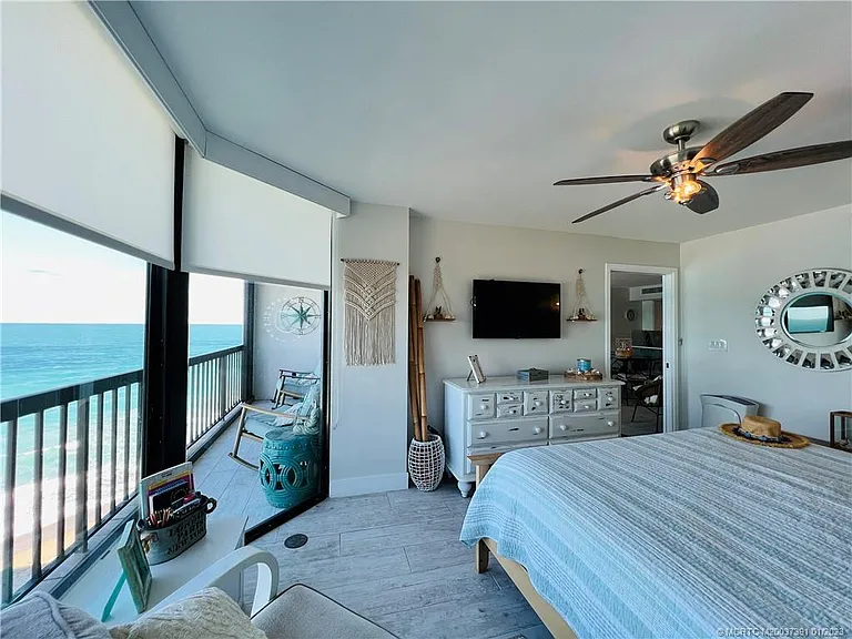 8880 S Ocean Dr #1102 — Photo 51