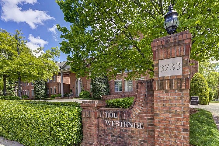 1st image of 3733 W End Ave APT 102