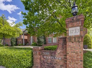 3733 W End Ave APT 102, Nashville, TN 37205