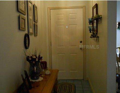 1st image of 198 Heather Ln
