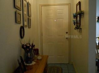 198 Heather Ln, Deltona, FL 32738