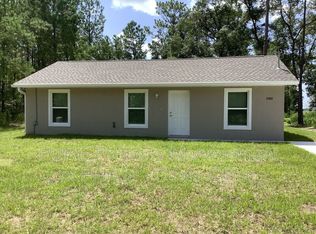 15488 SW 41st Street Rd, Ocala, FL 34481