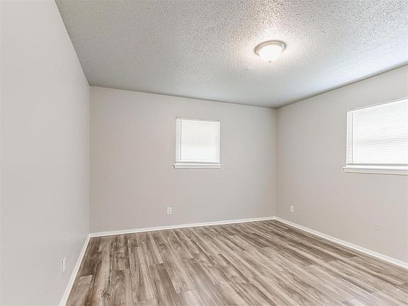 5th image of 6420 S Harvey Ave