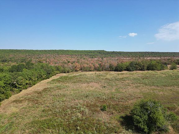 4th image of 10AC E 1860th Rd