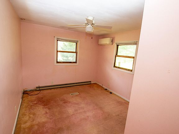 5th image of 64770 Wade Rd
