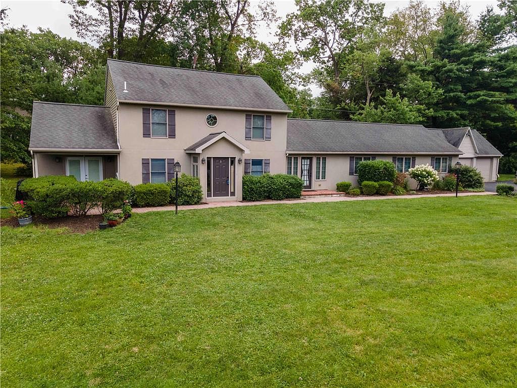 3825 Lincoln Ave, Allentown, PA 18103 Zillow