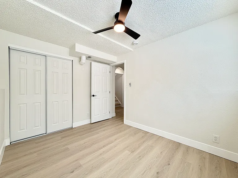15087 E Stanford Dr — Photo 19