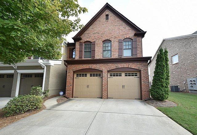 1st image of 4880 Berkeley Glen Dr