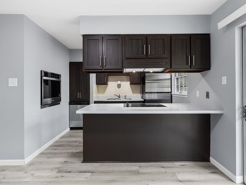 1st image of 8546 Gulf Dr