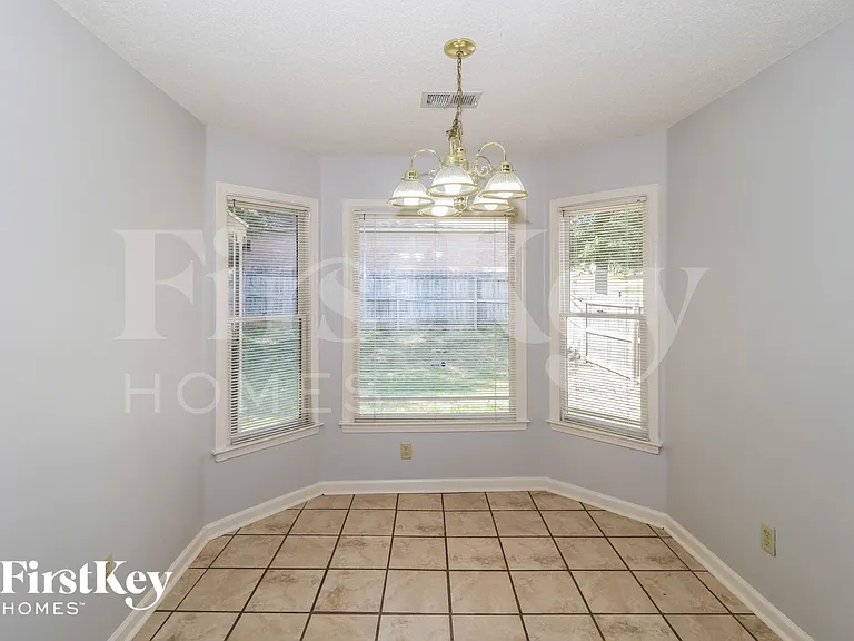 10292 N Green Moss Dr — Photo 6