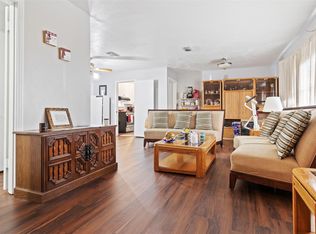 5622 Beldart St, Houston, TX 77033