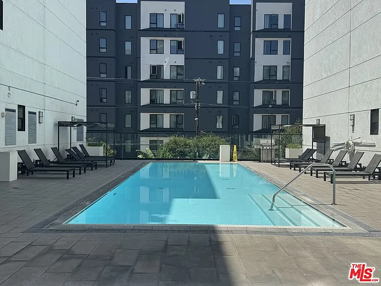 1234 Wilshire Blvd #129 — Photo 7