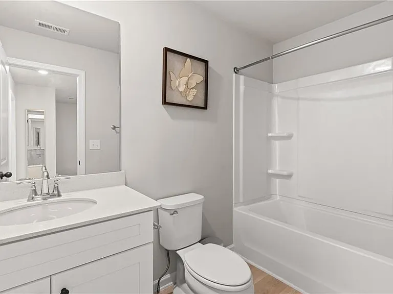 2538 Polaris Way SW — Photo 23