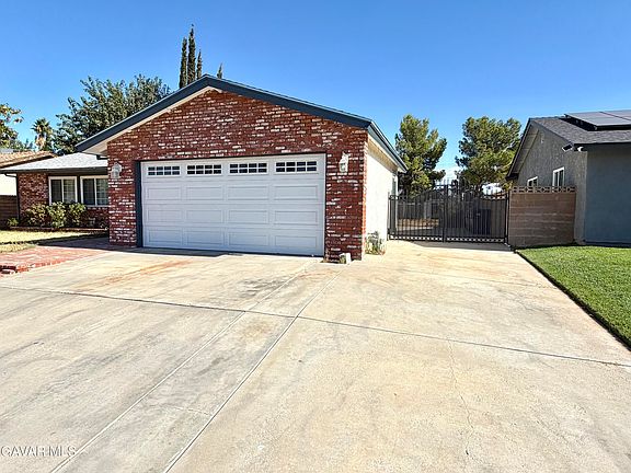 5th image of 39254 Willowvale Rd