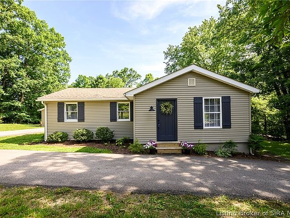 2nd image of 8681 Cooks Mill Road