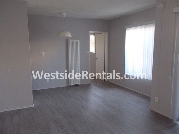 5th image of 1825 Butler Ave APT 14