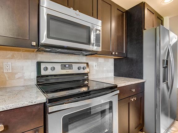 2nd image of 797 North Drive Unit C