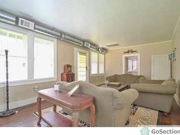 4th image of 931 Laurel St #1