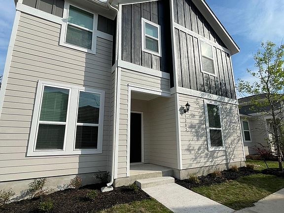 2nd image of 5202 Mulberry Grove Ln