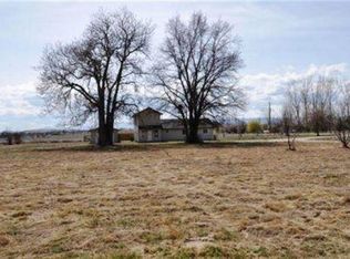 5658 Old Bruneau Hwy, Marsing, ID 83639