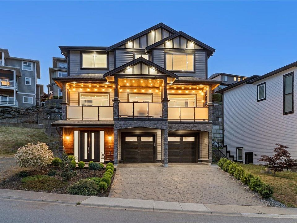 1st image of 5351 Abbey Cres