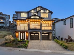 5351 Abbey Cres, Chilliwack, BC V2R0J6