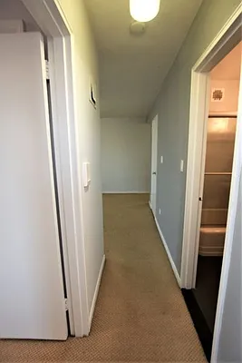 Rented by Merit Group & Associates | media 30