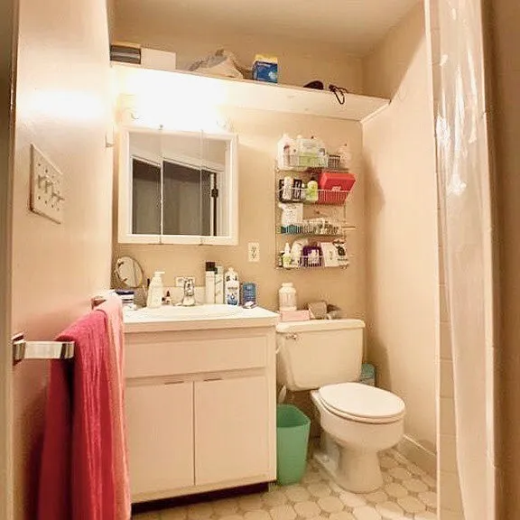 28 Edgerly Rd #2 — Photo 10