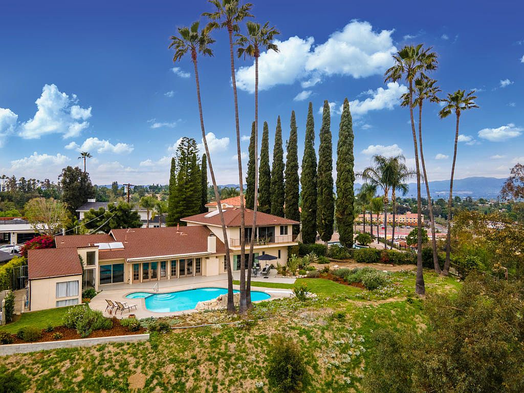 5324 Felice Pl, Woodland Hills, CA 91364 | Zillow