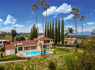 5324 Felice Pl, Woodland Hills, CA 91364