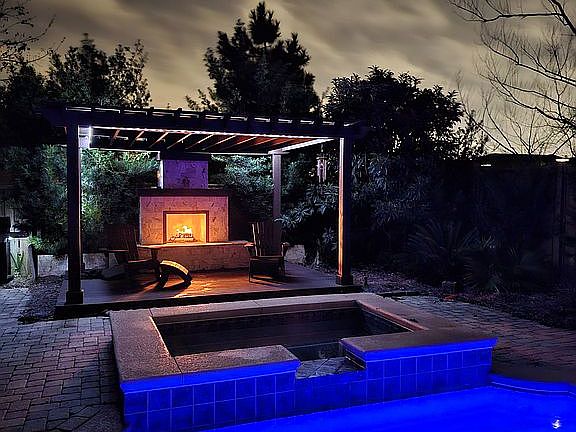 3rd image of 3009 Osprey Cir