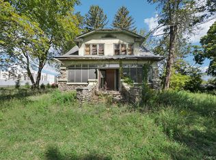 122 Route 17K, Newburgh, NY 12550