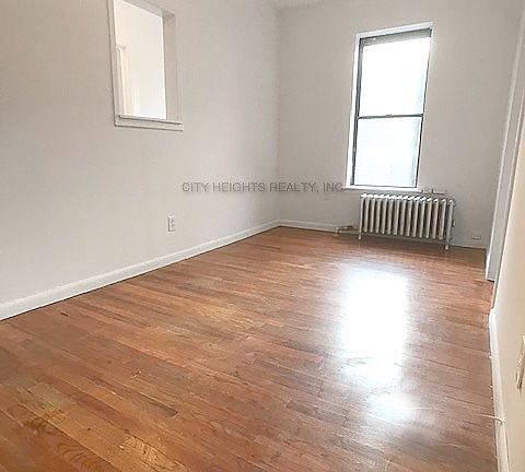 2nd image of 329 E 14th St APT 3A