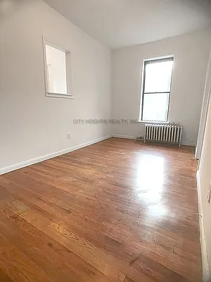 Rented by City Heights Realty | media 2