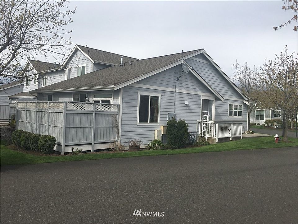 1st image of 4623 Majestic Drive #19