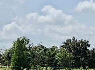 2715 Merle Langford Rd, Zolfo Springs, FL 33890