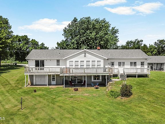 3rd image of 8430 County Road 349