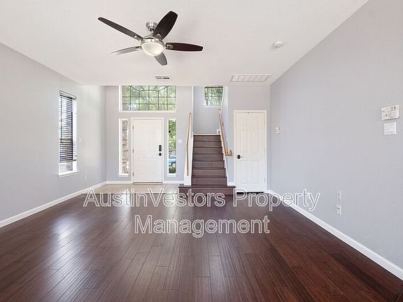 5th image of 11100 Los Comancheros Rd