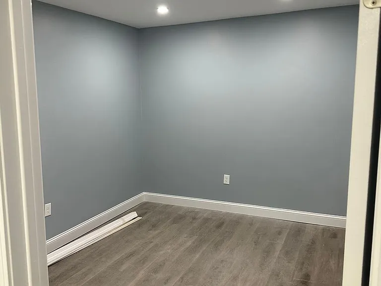 107 W Main St #1 — Photo 5