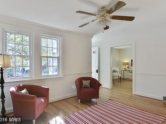 5th image of 5501 24th St N